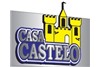 CASA CASTELO
